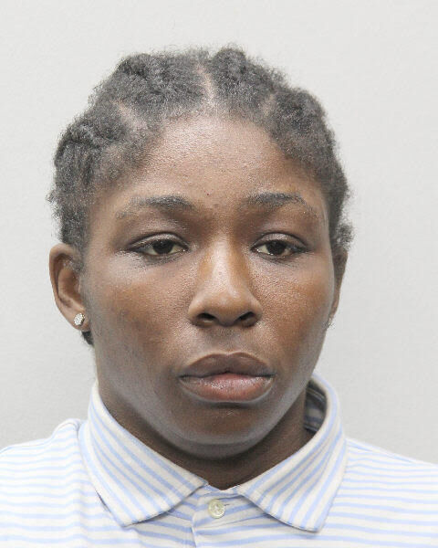 Tyanna Thomas.jpg